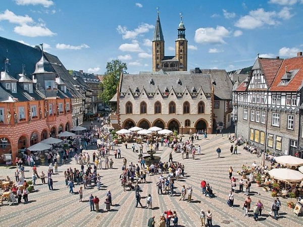 GOSLAR-eisenach-800.jpg