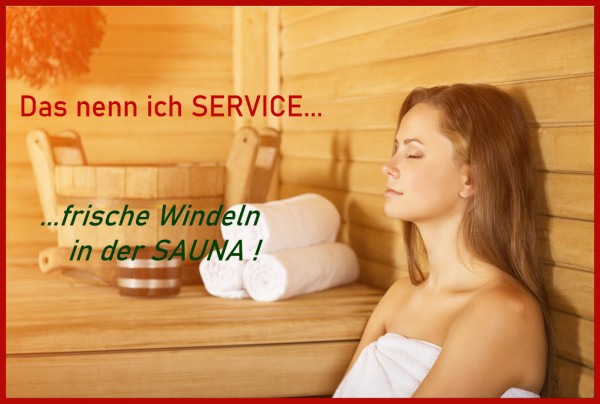 SAUNA_Windeln_2022.jpg