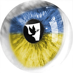 Auge_Ukraine_arcoss_250x250.jpg