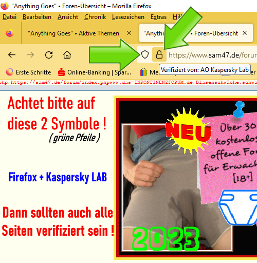 Verifiziert_KASPERSKY_2023.jpg