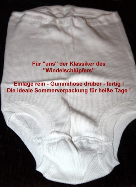 Sommer_Windelschluepfer_UNISEX.jpg