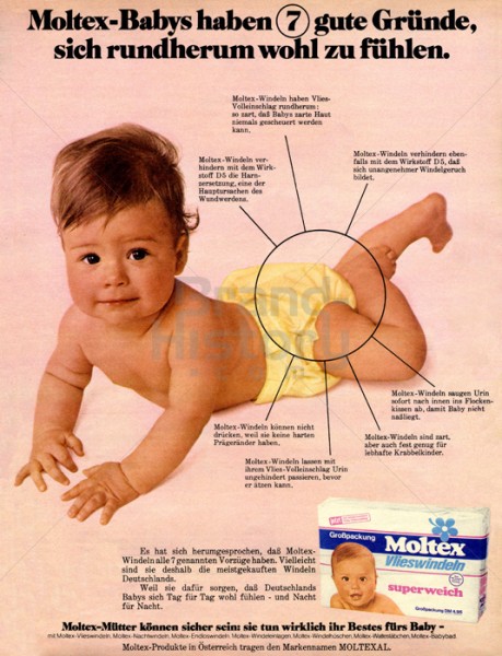 MOLTEX_Werbung_1973_700.jpg