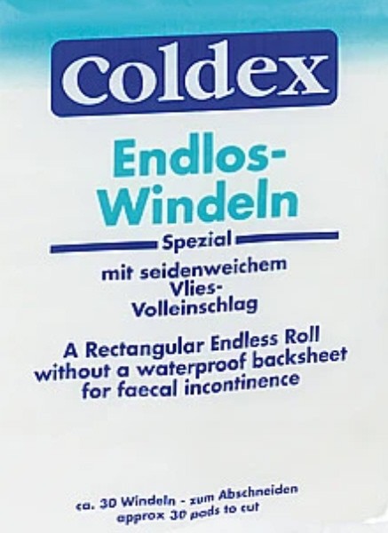 COLDEX_Einlagen_600.jpg