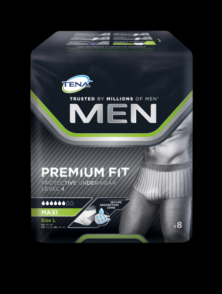 TENA_MEN_PREMIUM_FIT_2023.png