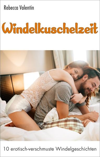 windelkuschelzeit-epub-rebecca-valentin.jpeg