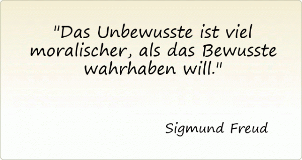 Sigmund_Freud_das_Unbewusste.gif