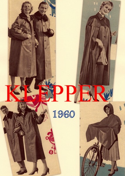 KLEPPER.jpg