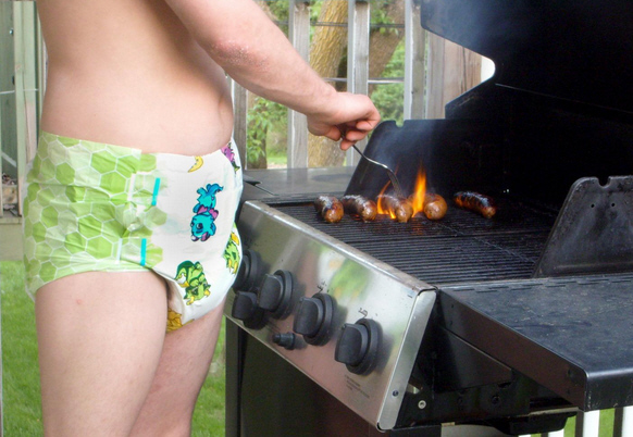 Adult_Diaper_Barbeque_2023.jpg