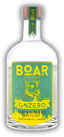 Boar_Zero_Bio_Destillat_alkoholfrei_aus_dem_Schwarzwald.png