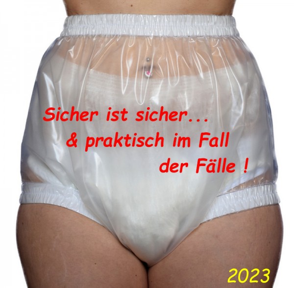 PANTS_GH_2023.jpg