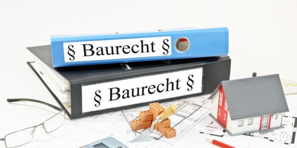 Baurecht_Dienst_Vorschriften.jpg