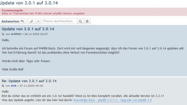 phpBB_UPDATE_Kuddelmuddel_900.jpg