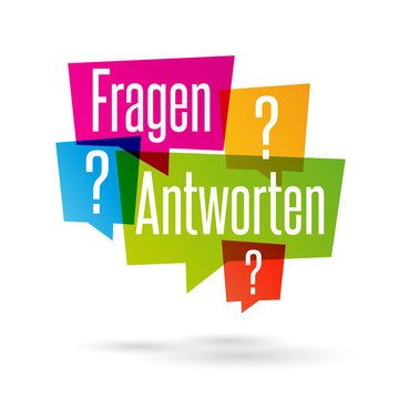 Fragen+Antworten.jpg