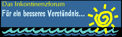 Keine neuen Beiträge