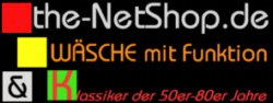Keine neuen Beiträge