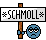 :schmoll-001: