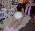 nsmail3a6ea3c7003060d