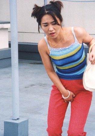 DESPERATE_1unbenannt