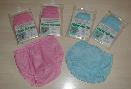 Gummihose_EcoKidsCovers