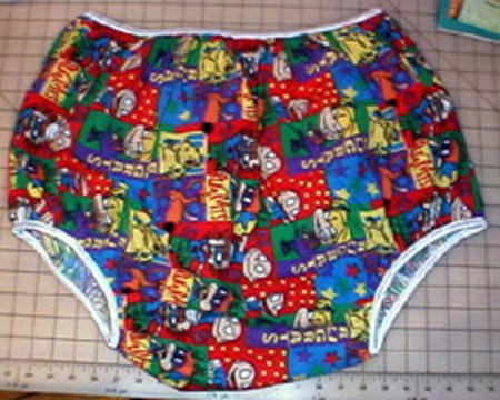 RugratPlasticPants01