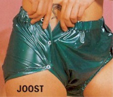 gummihose_Joost