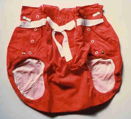 JAP-DIAPERS-50-011