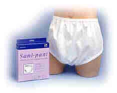 KATALOGBILDER-sanipant