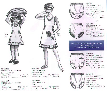 Schluepferzeichnung_nk_Kids