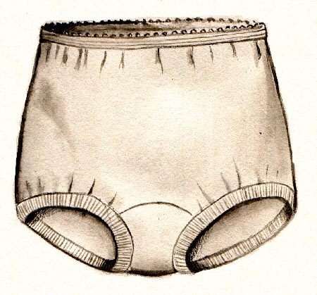 wittmann33455_1583_4715067