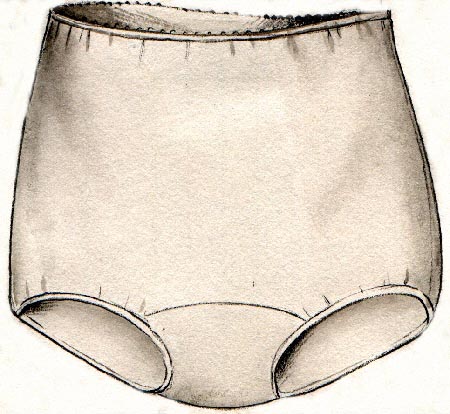 wittmann33455_1583_5123300