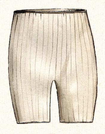 wittmann33455_1583_5695706