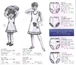 Schluepferzeichnung_nk_Kids