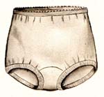 wittmann33455_1583_4715067