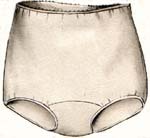 wittmann33455_1583_5123300