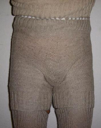 MEN_Wollschluepfer_nass