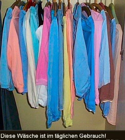 17_09_2001_Bestandsaufnahme