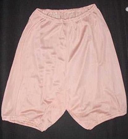 SCHLUEPFER-5-unbenannt