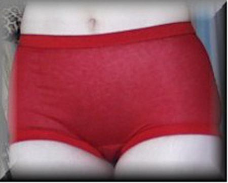 SCHLUEPFER_Aredcotton