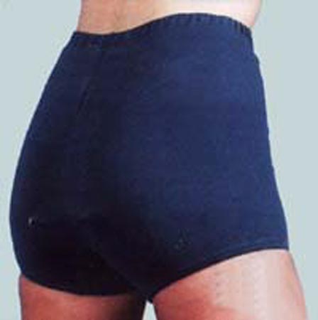 Schulschluepfer_0531a