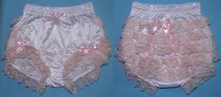 Windelschluepfer_mar14