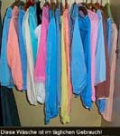 17_09_2001_Bestandsaufnahme