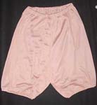 SCHLUEPFER-5-unbenannt