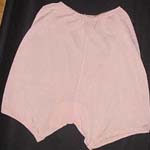 SCHLUEPFER-6-unbenannt