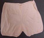 SCHLUEPFER-unbenannt