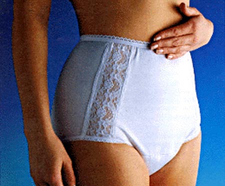 Inkonti_Schluepfer_1015