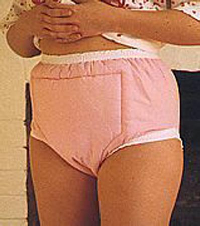 pinrtrainersnewwebrecom