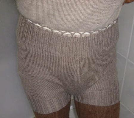 MEN_WollschluepferDSC00162