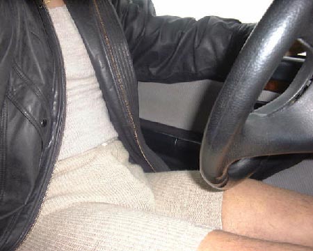 MEN_Wollschluepfer_DFASA