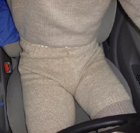 MEN_Wollschluepfer_DSC00311