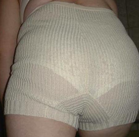 WOLLSCHLUEPFER_876977ef